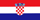 Croatian