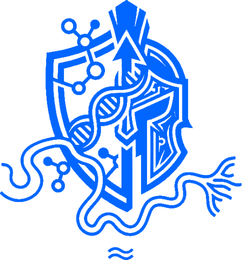 Delta emblem